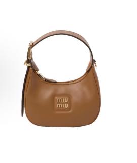 MIU MIU Сумка с короткими ручками