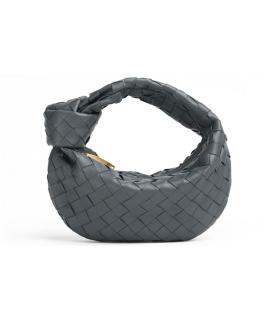 BOTTEGA VENETA Клатч/вечерняя сумка