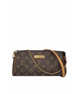 LOUIS VUITTON Сумка с короткими ручками