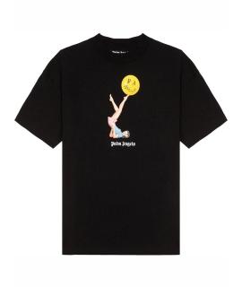 PALM ANGELS Футболка