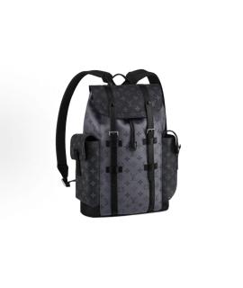 LOUIS VUITTON Рюкзак