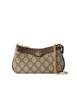 GUCCI Сумка через плечо