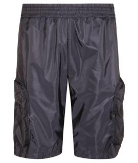 MONCLER Шорты