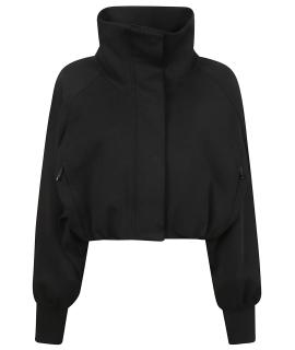 MONCLER Куртка