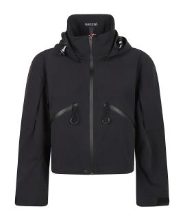 MONCLER GRENOBLE Куртка