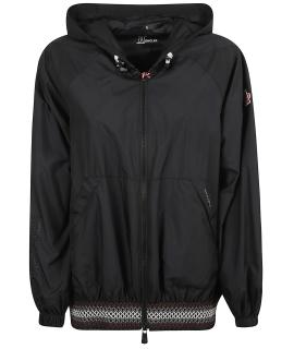 MONCLER GRENOBLE Куртка