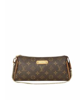 LOUIS VUITTON Сумка с короткими ручками