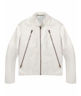 MAISON MARGIELA Куртка