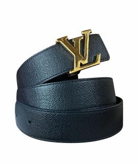 LOUIS VUITTON Ремень