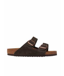 BIRKENSTOCK Шлепанцы