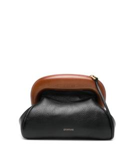SPORTMAX Клатч/вечерняя сумка