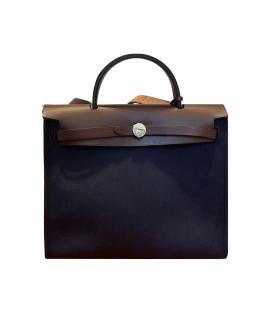 HERMES Сумка с короткими ручками