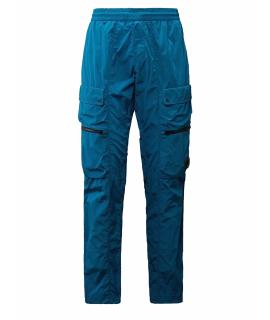CP COMPANY Повседневные брюки