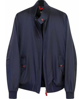 KITON Куртка