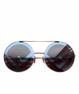 FENDI Солнцезащитные очки