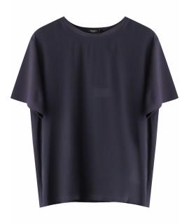 WEEKEND MAX MARA Футболка