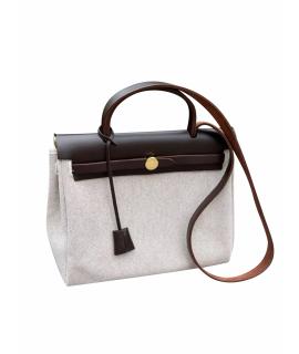 HERMES Сумка с короткими ручками