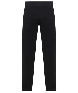 BOGNER Брюки чинос
