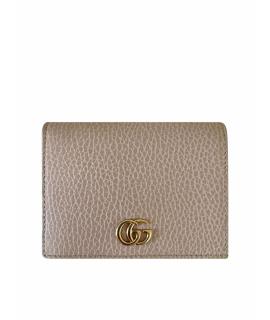 GUCCI Кошелек