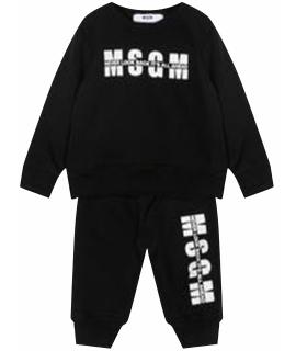 MSGM Комплект