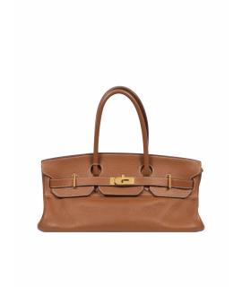 HERMES Сумка с короткими ручками