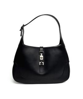 GUCCI Сумка с короткими ручками