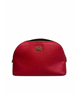 DOLCE&GABBANA Косметичка