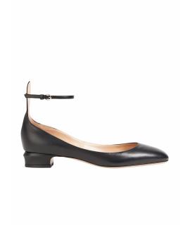 VALENTINO Туфли