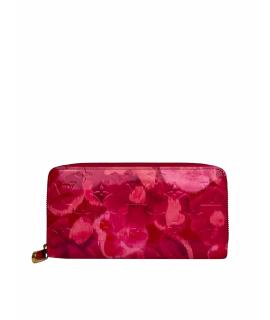 LOUIS VUITTON Кошелек