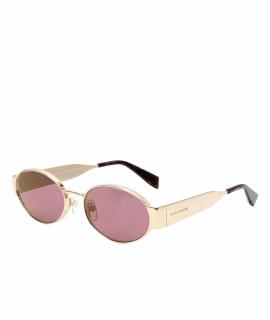 MARC JACOBS Солнцезащитные очки