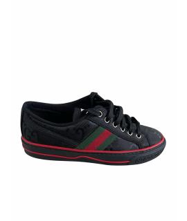 GUCCI Кроссовки