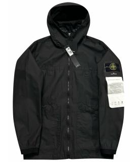 STONE ISLAND Куртка