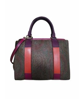 ETRO Сумка с короткими ручками