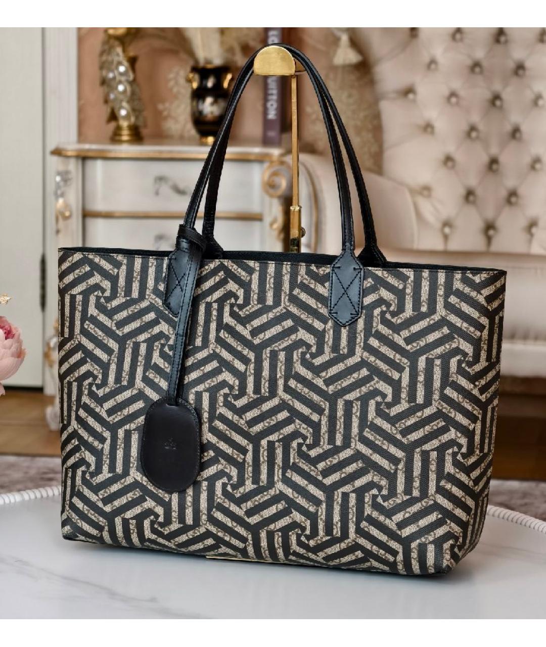 GUCCI Сумка тоут, фото 2