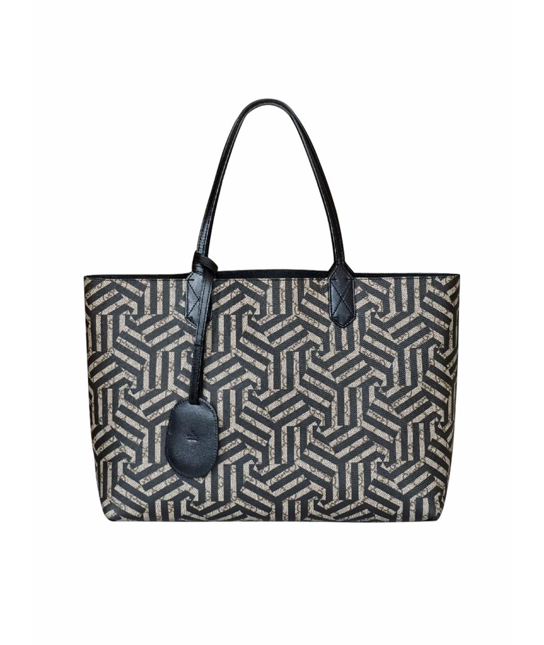 GUCCI Сумка тоут, фото 1