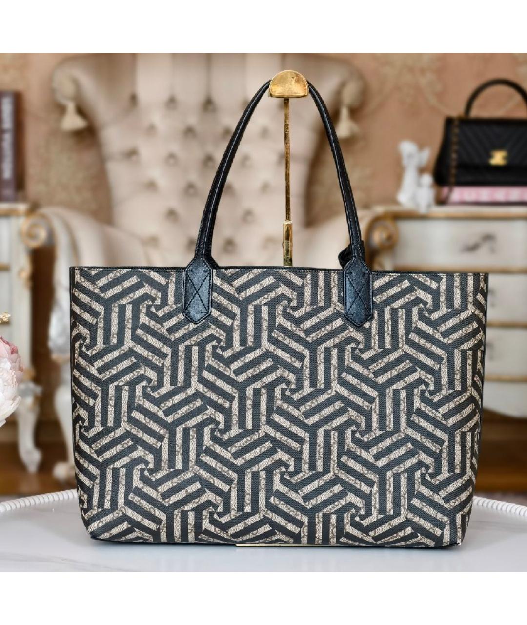 GUCCI Сумка тоут, фото 3