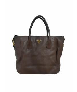 PRADA Сумка тоут