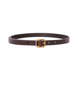 LOEWE Ремень