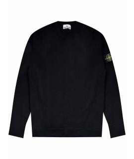 STONE ISLAND Джемпер / свитер