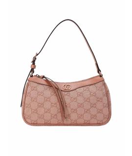 GUCCI Сумка с короткими ручками