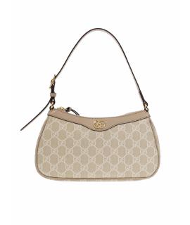 GUCCI Сумка с короткими ручками