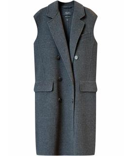 WEEKEND MAX MARA Жилет