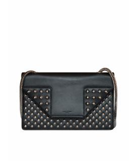 SAINT LAURENT Сумка с короткими ручками