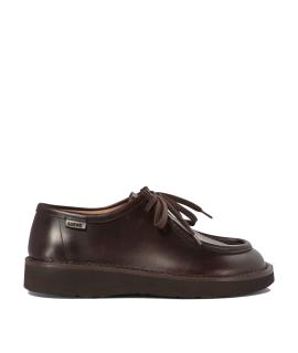 LOEWE Лоферы