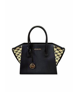 MICHAEL KORS Сумка тоут
