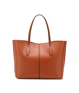 TOD'S Сумка тоут