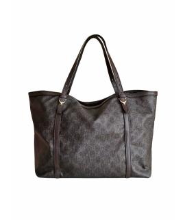 GUCCI Сумка тоут