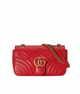 GUCCI Сумка через плечо
