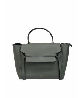 CELINE Сумка с короткими ручками
