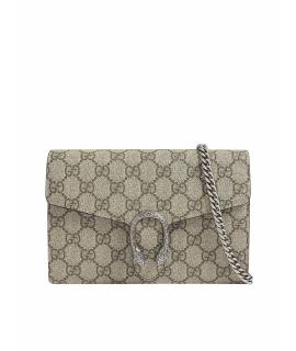 GUCCI Сумка через плечо